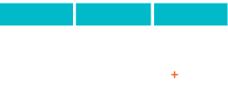 Synthesis Design+Build